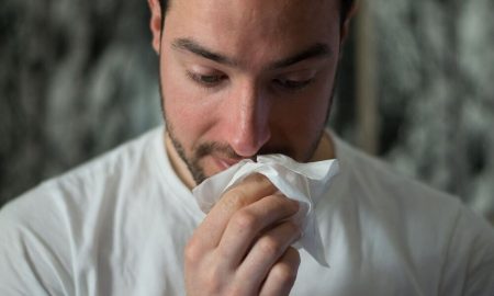 allergy-4