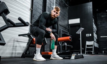 fitness-fun-4