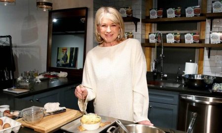 martha-stewart-4
