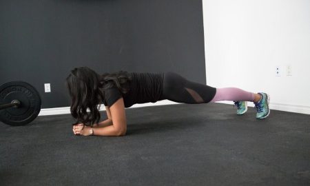 plank-4