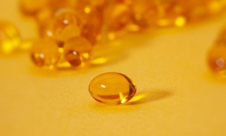 vitamin-d-4