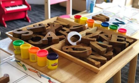 daycare-4