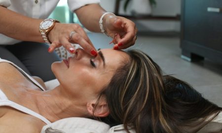 most expensive types of physical therapy services