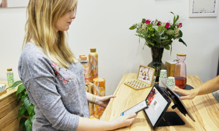 Navigating the Digital Tipping Culture with Ease