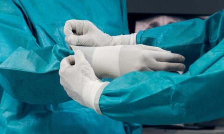 What I wish I knew before hip replacement surgery.