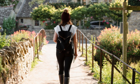 Why Moving Out of Your Hometown Is Crucial for a Better Future